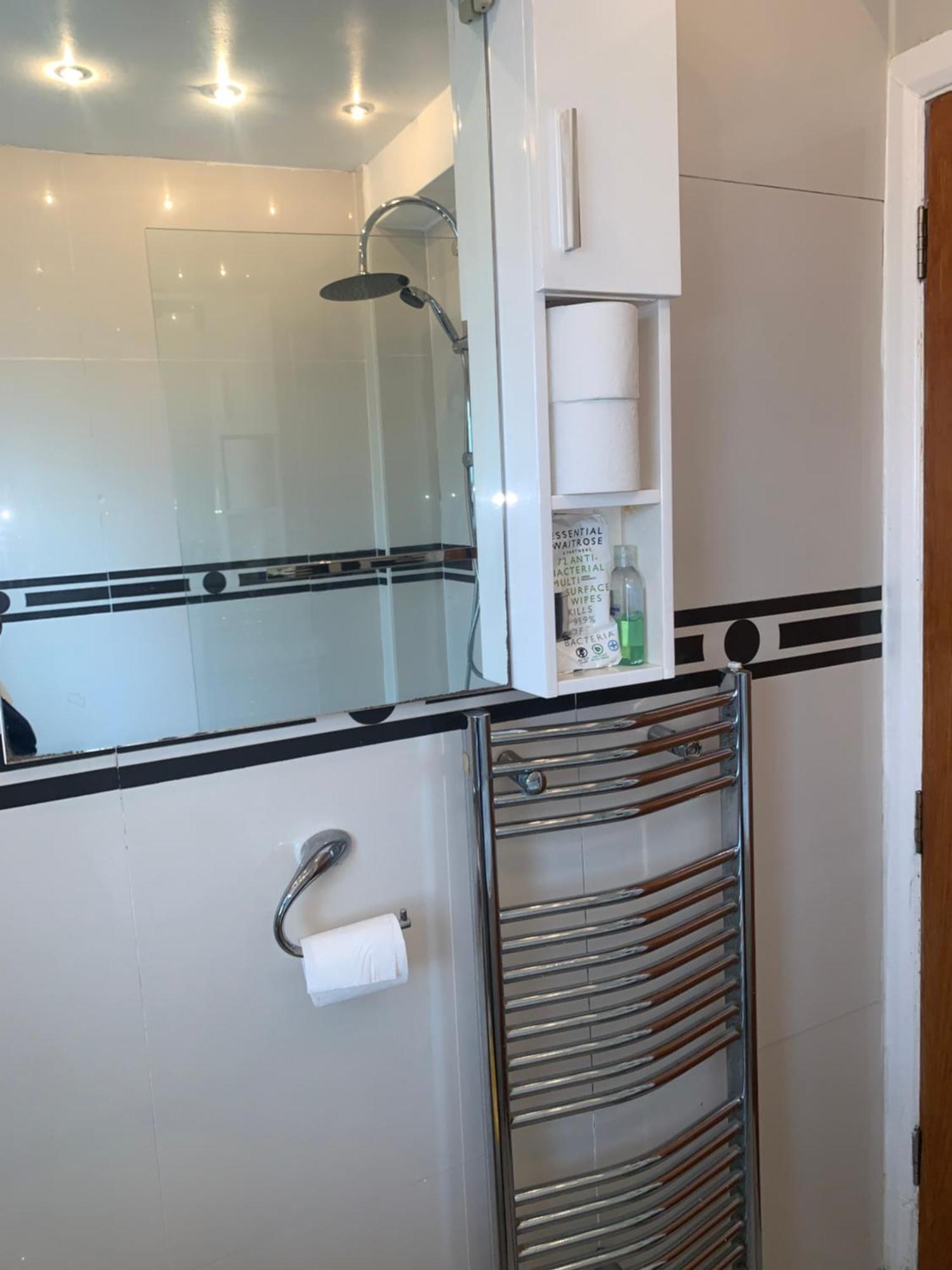 Superbly Furnished Apartment In Central Londra Esterno foto
