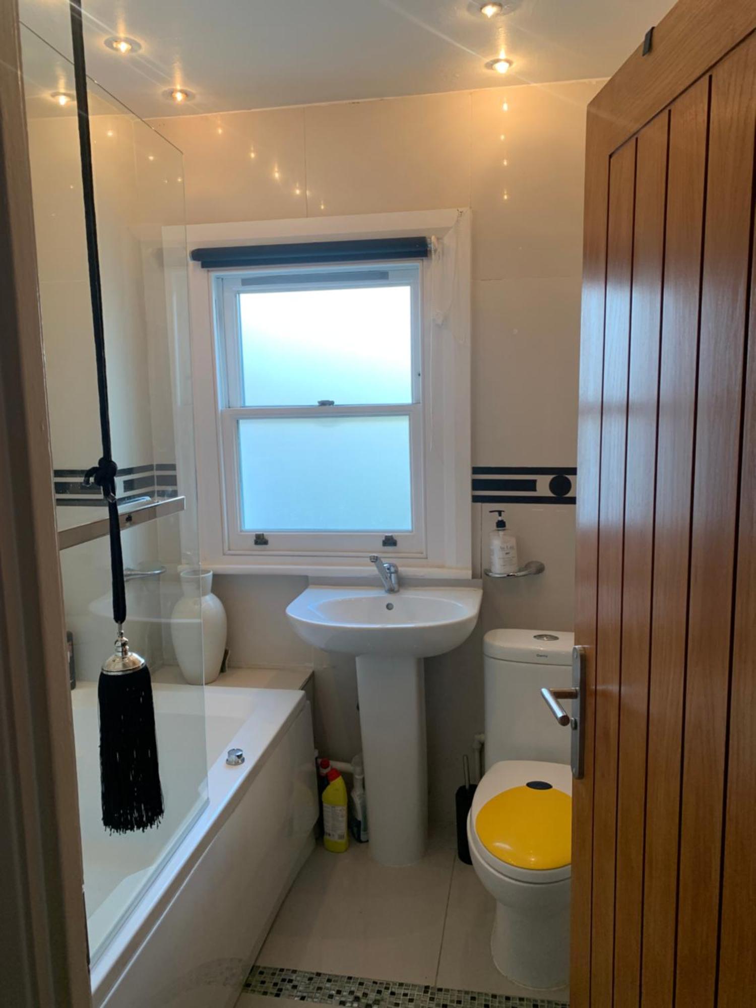 Superbly Furnished Apartment In Central Londra Esterno foto