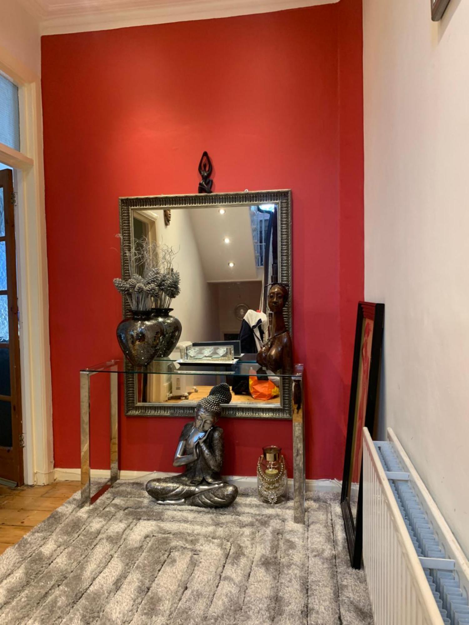 Superbly Furnished Apartment In Central Londra Esterno foto